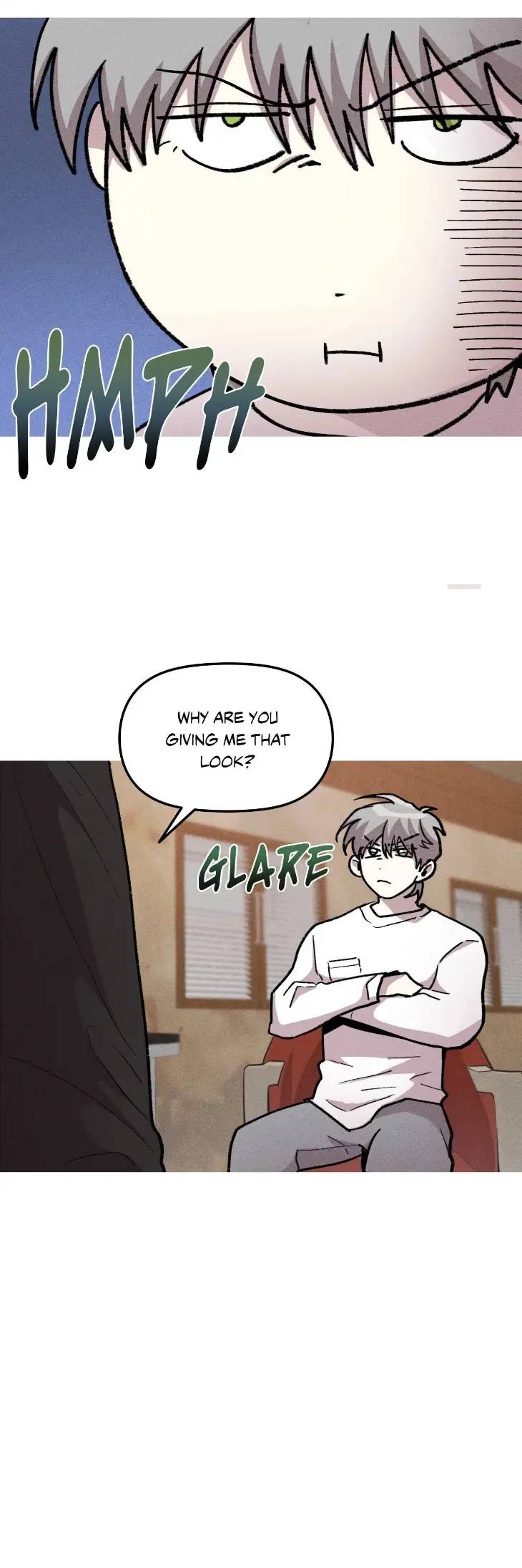 Kill-Me-If-You-Can-By-Jea-Eng page 22