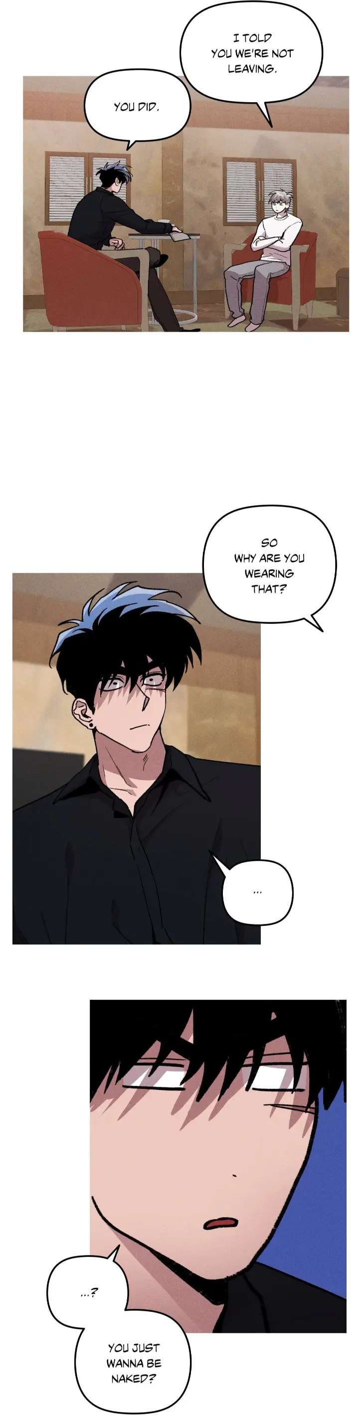 Kill-Me-If-You-Can-By-Jea-Eng page 23