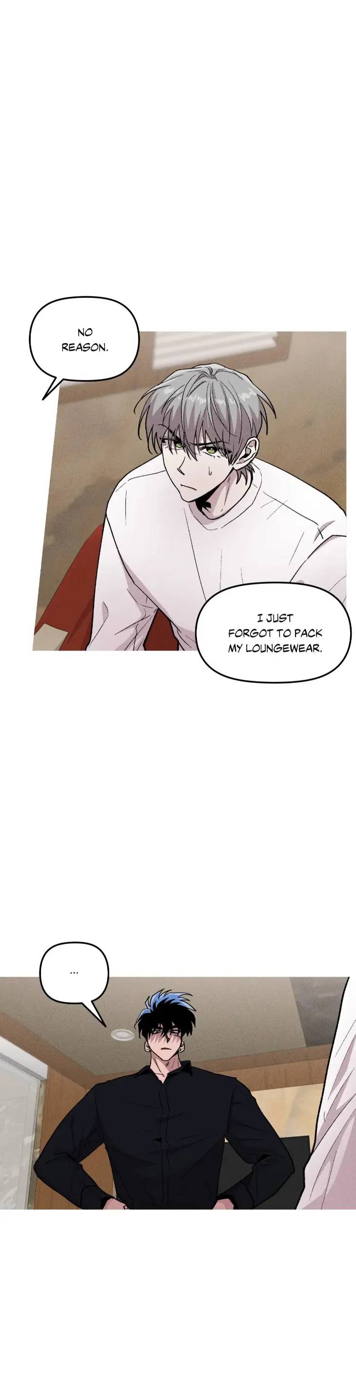 Kill-Me-If-You-Can-By-Jea-Eng page 25