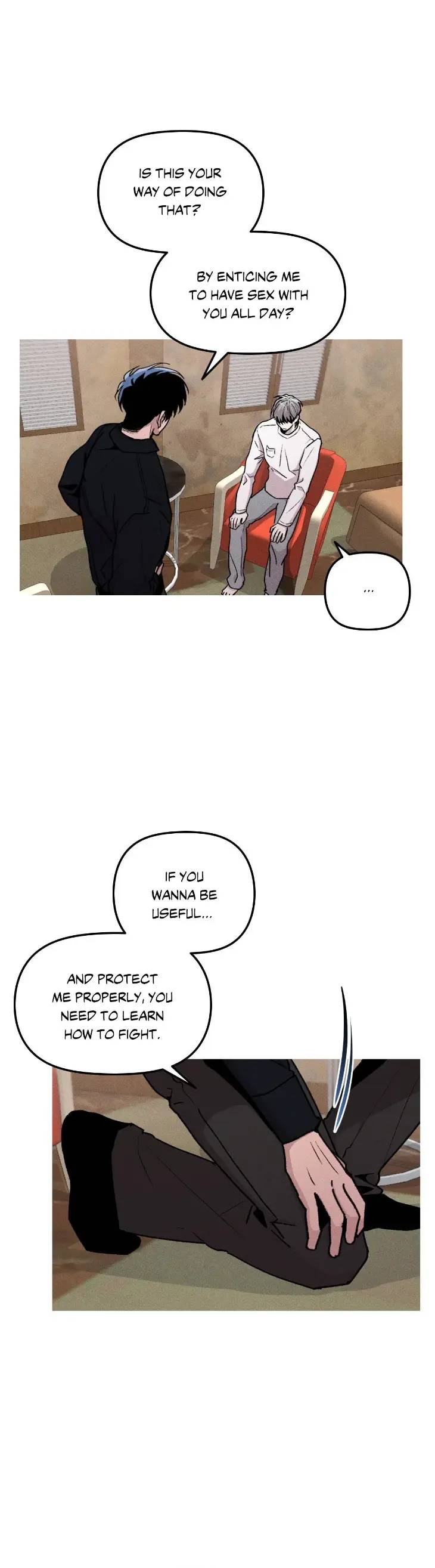 Kill-Me-If-You-Can-By-Jea-Eng page 28