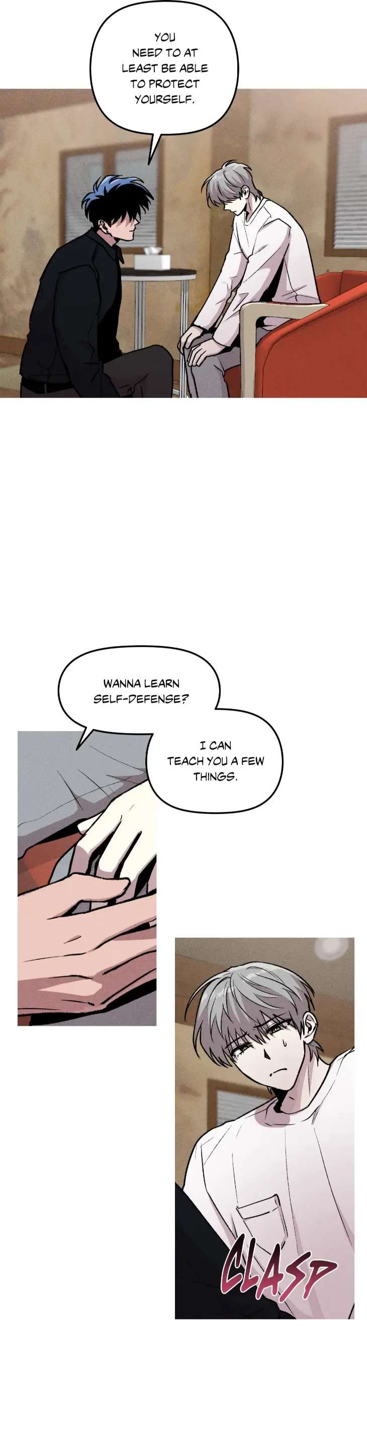 Kill-Me-If-You-Can-By-Jea-Eng page 29