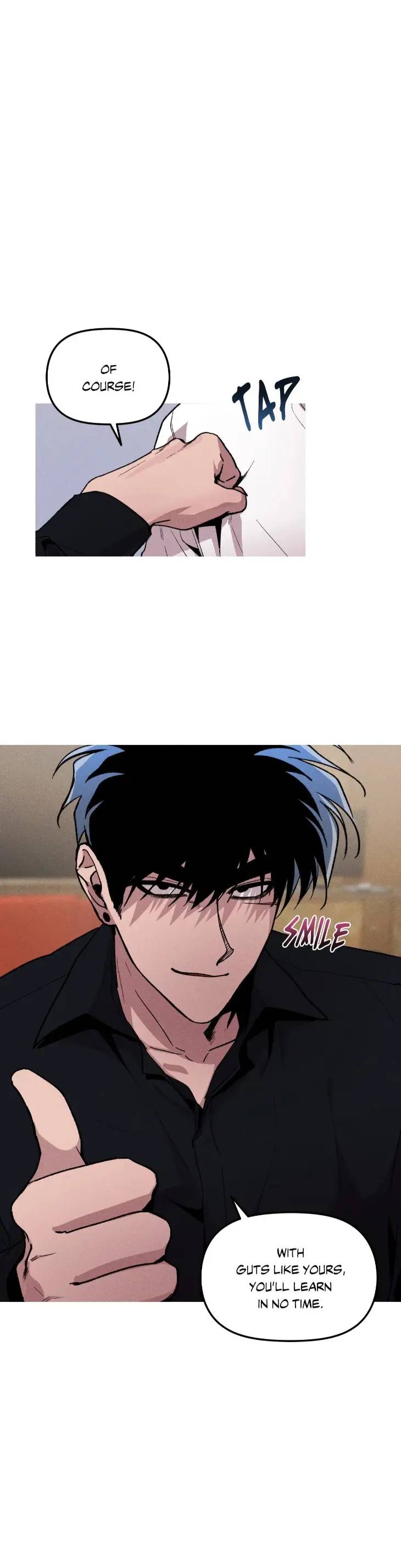 Kill-Me-If-You-Can-By-Jea-Eng page 31