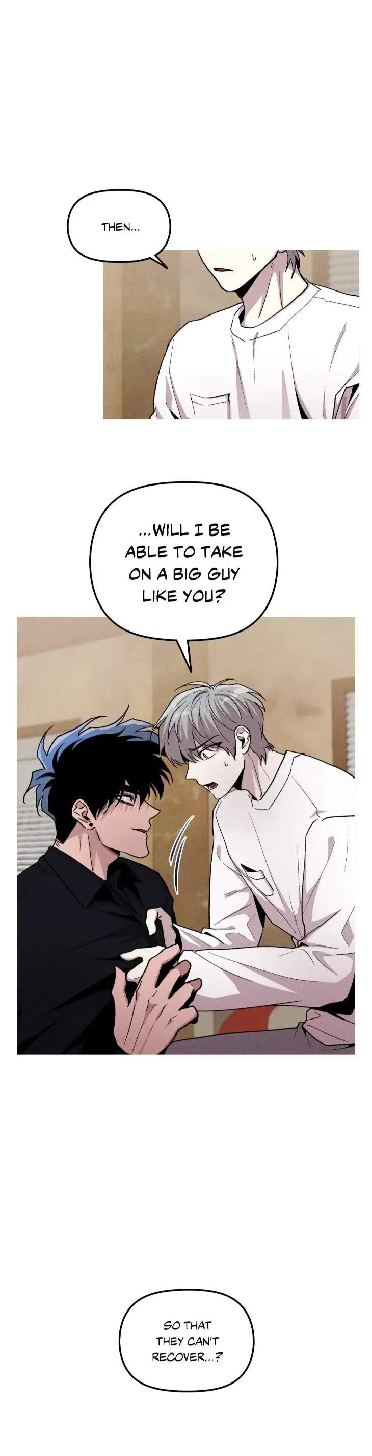 Kill-Me-If-You-Can-By-Jea-Eng page 32