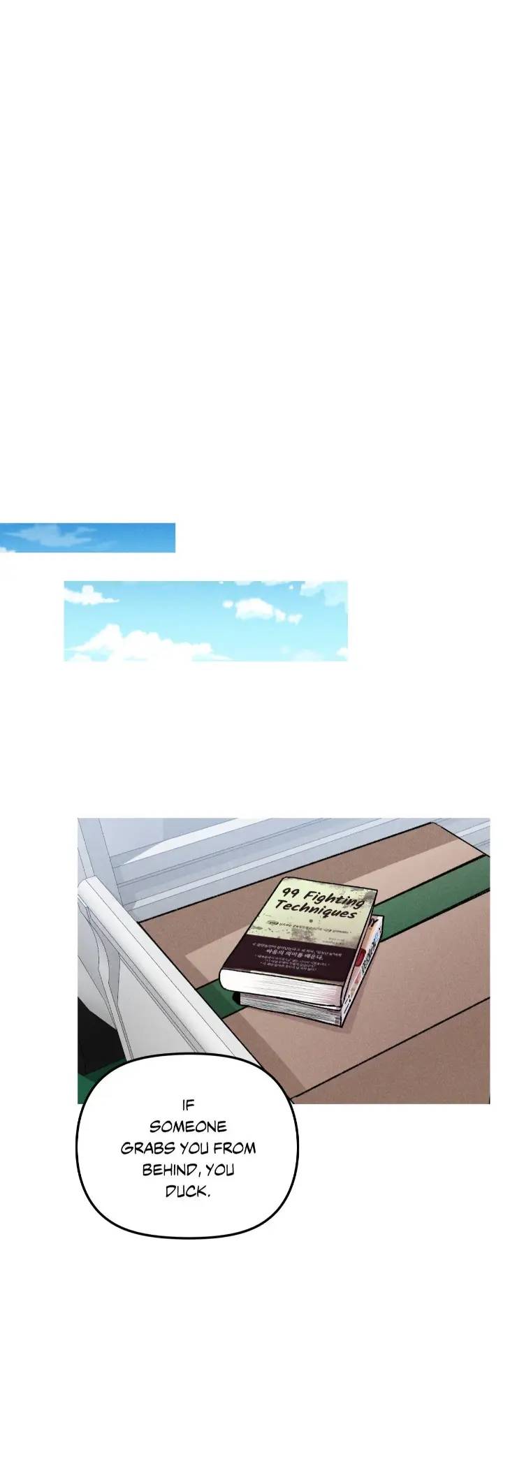 Kill-Me-If-You-Can-By-Jea-Eng chapter_040 thumbnail
