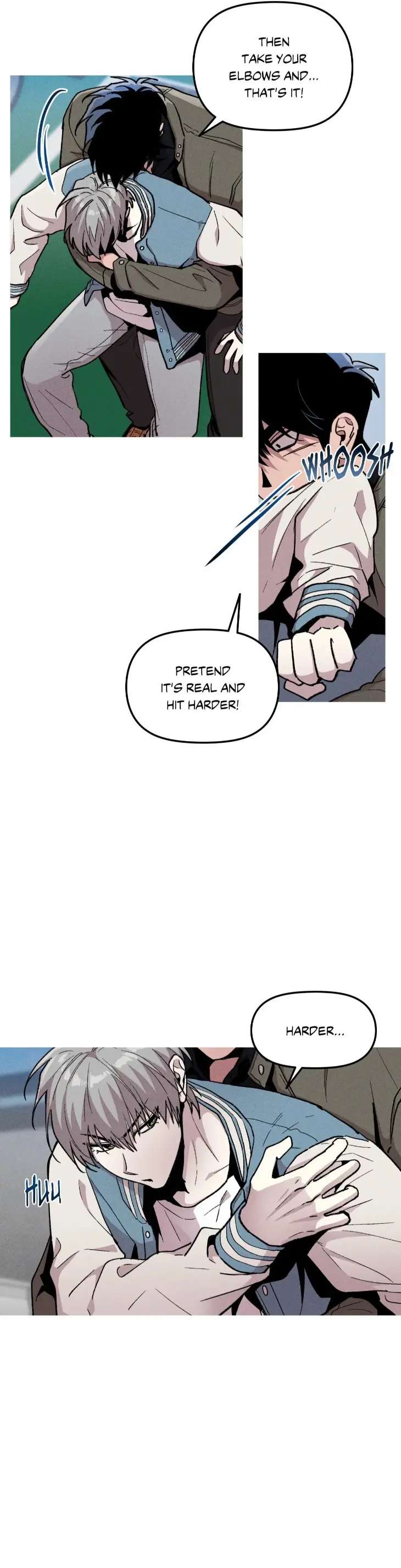 Kill-Me-If-You-Can-By-Jea-Eng page 2