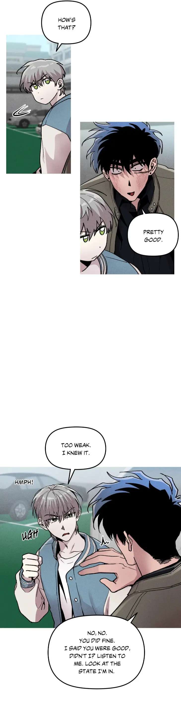 Kill-Me-If-You-Can-By-Jea-Eng page 4