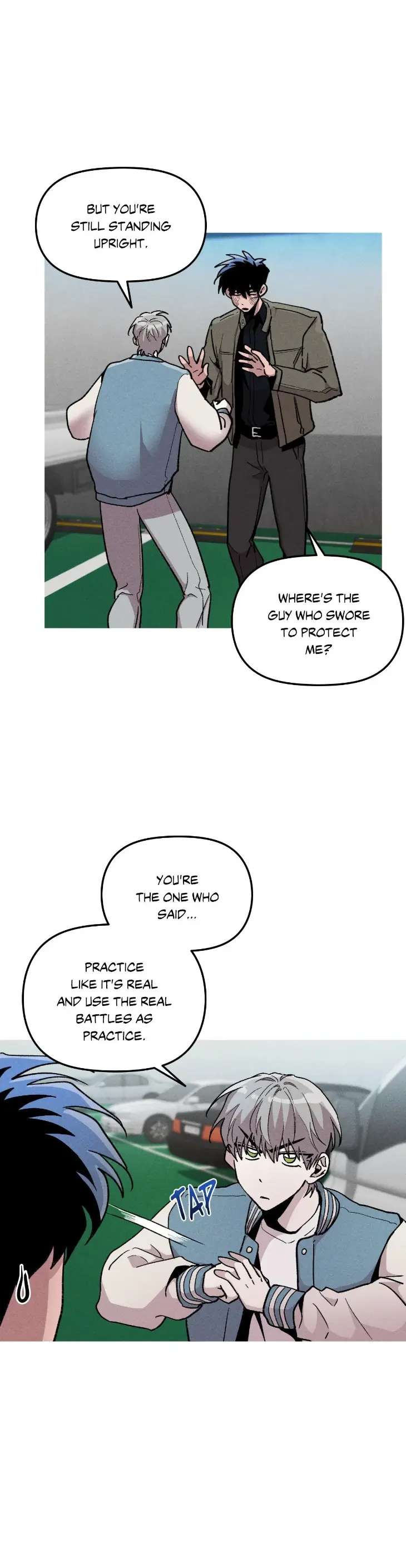 Kill-Me-If-You-Can-By-Jea-Eng page 5