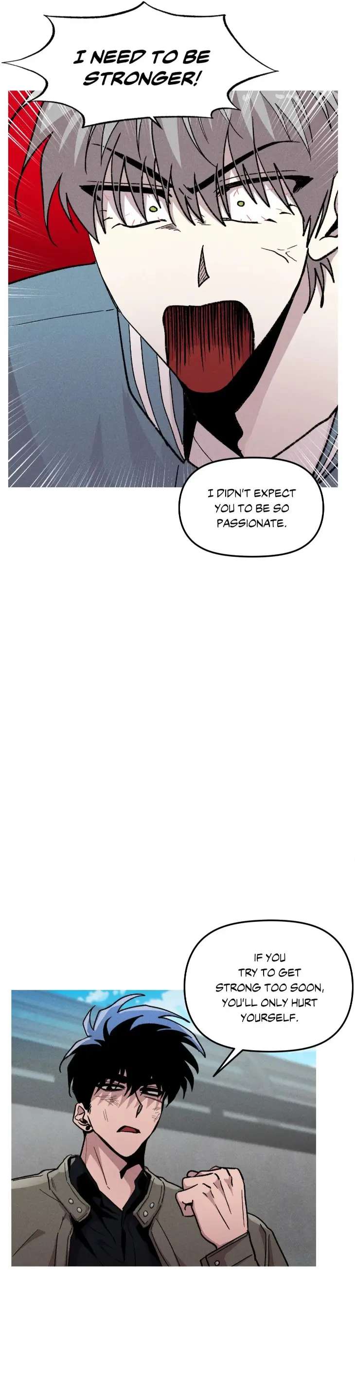 Kill-Me-If-You-Can-By-Jea-Eng page 6