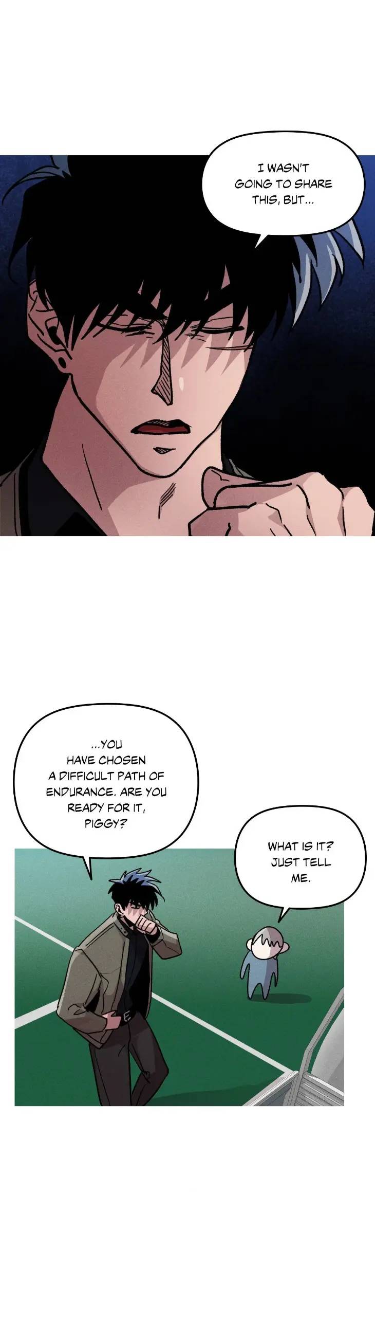 Kill-Me-If-You-Can-By-Jea-Eng page 7