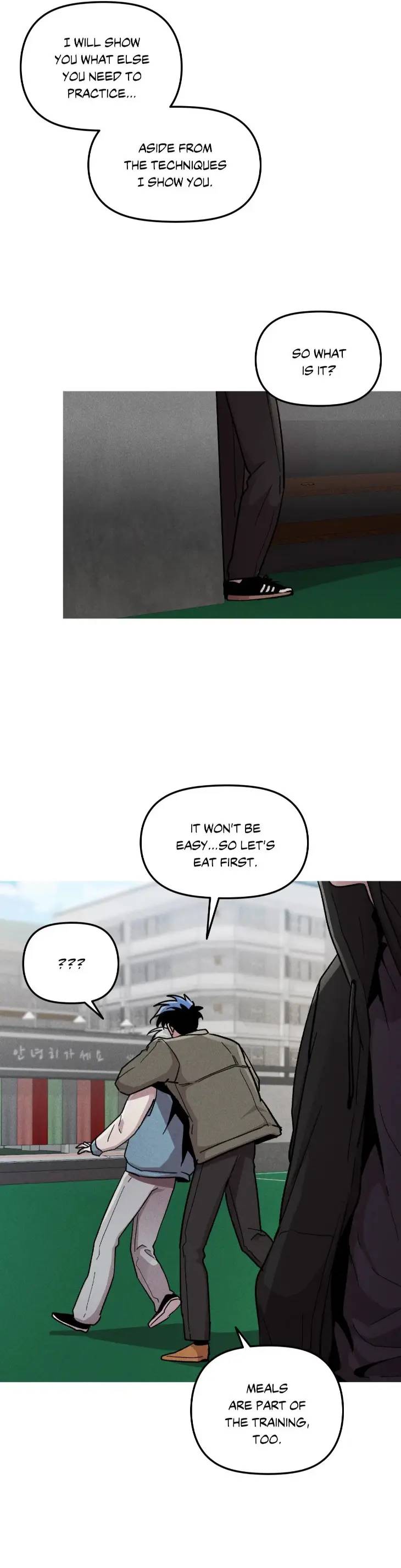 Kill-Me-If-You-Can-By-Jea-Eng page 8