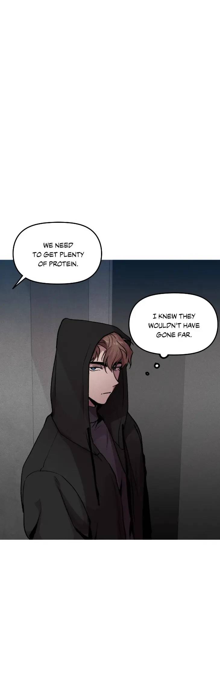 Kill-Me-If-You-Can-By-Jea-Eng page 9