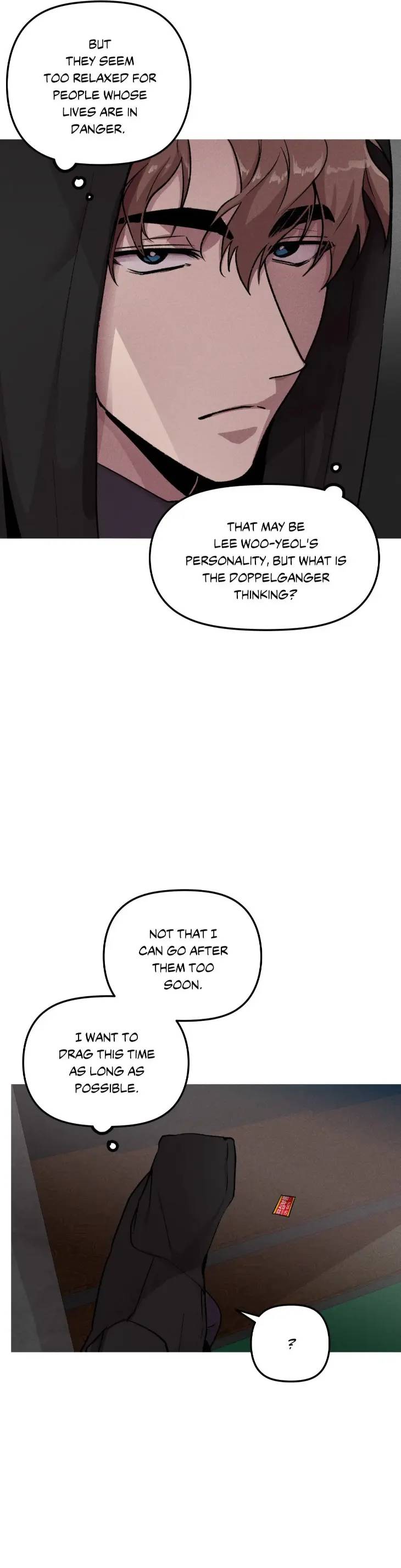 Kill-Me-If-You-Can-By-Jea-Eng page 10