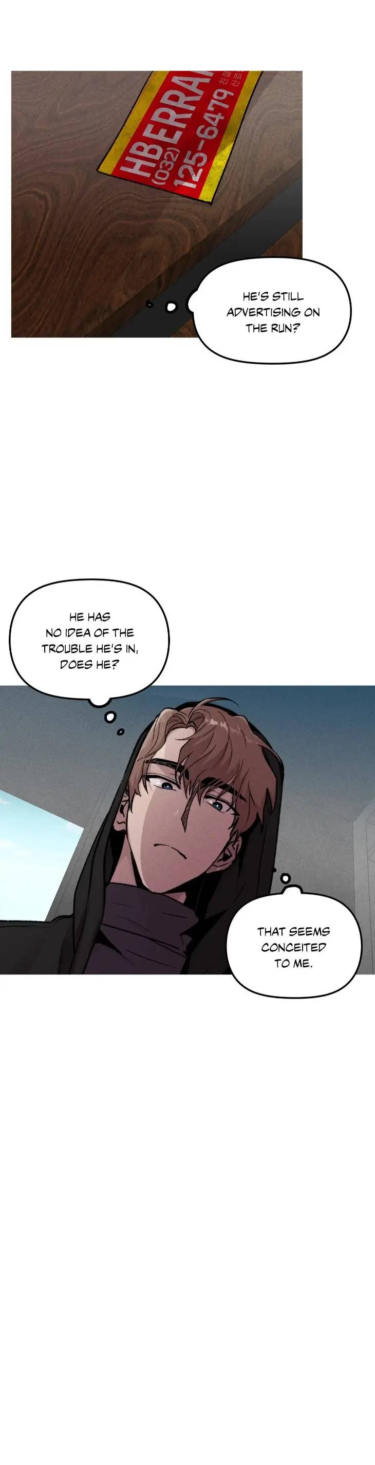Kill-Me-If-You-Can-By-Jea-Eng page 11