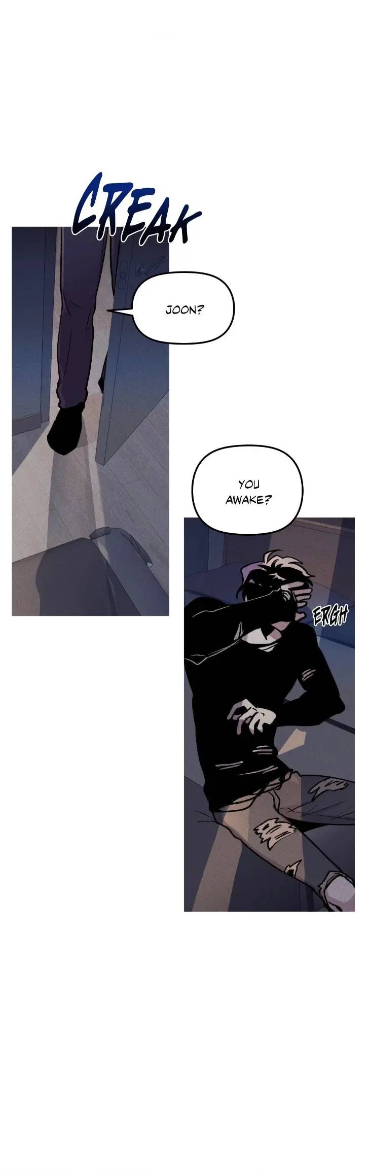 Kill-Me-If-You-Can-By-Jea-Eng page 16