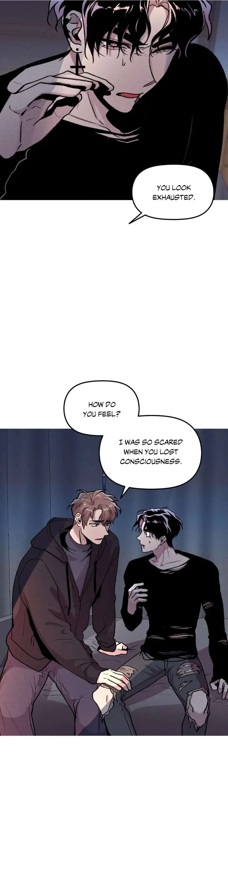 Kill-Me-If-You-Can-By-Jea-Eng page 17
