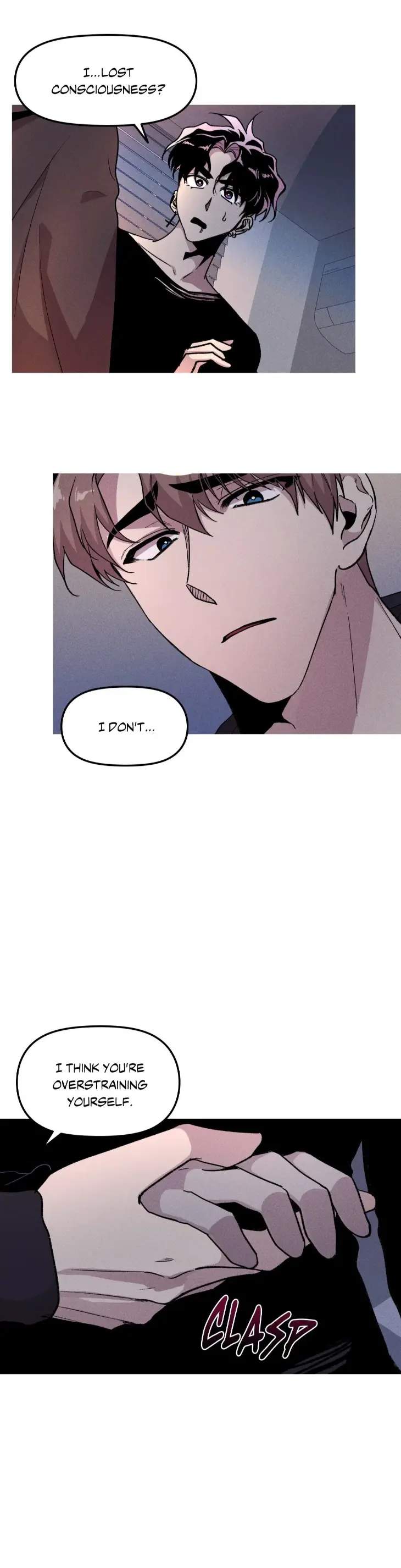 Kill-Me-If-You-Can-By-Jea-Eng page 18
