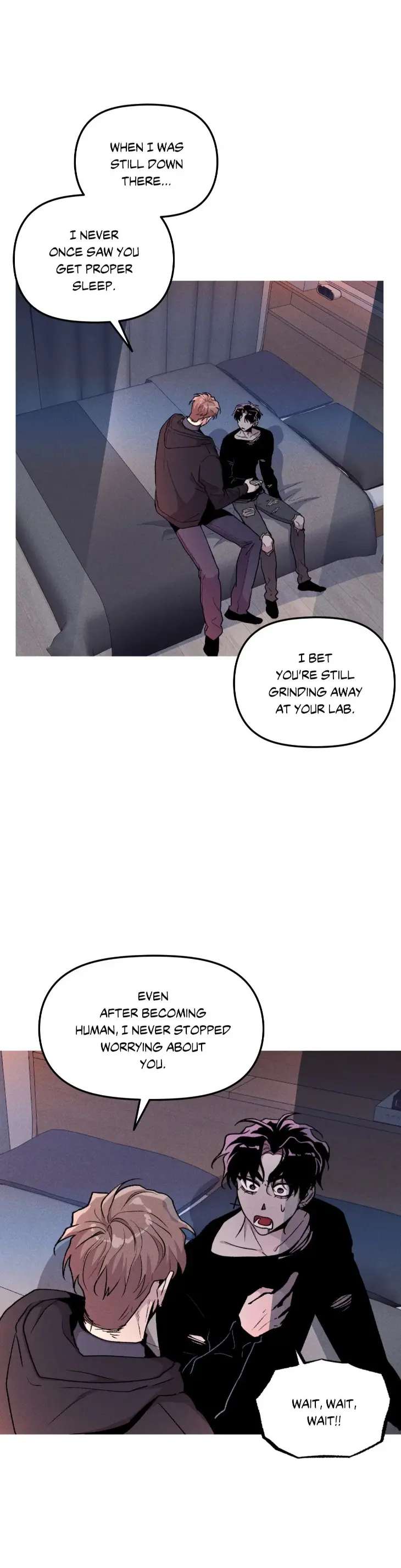 Kill-Me-If-You-Can-By-Jea-Eng page 19