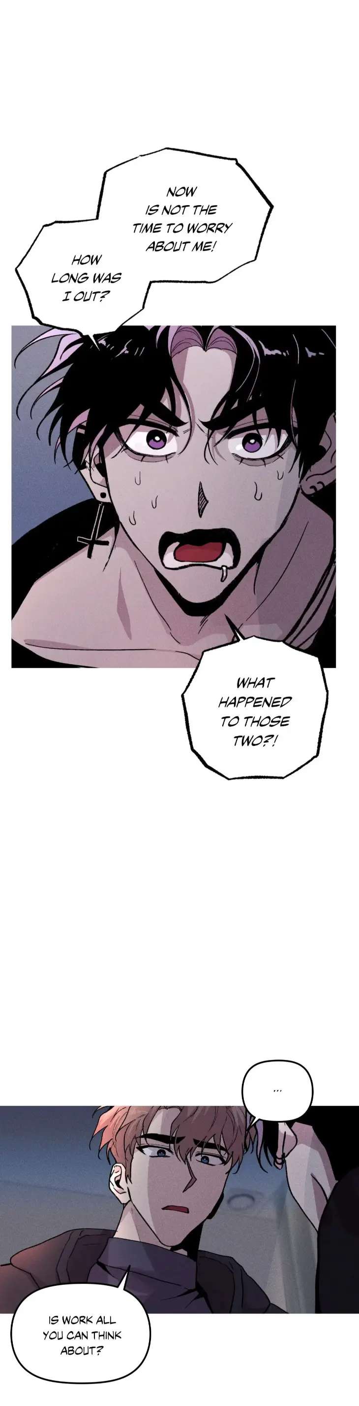 Kill-Me-If-You-Can-By-Jea-Eng page 20