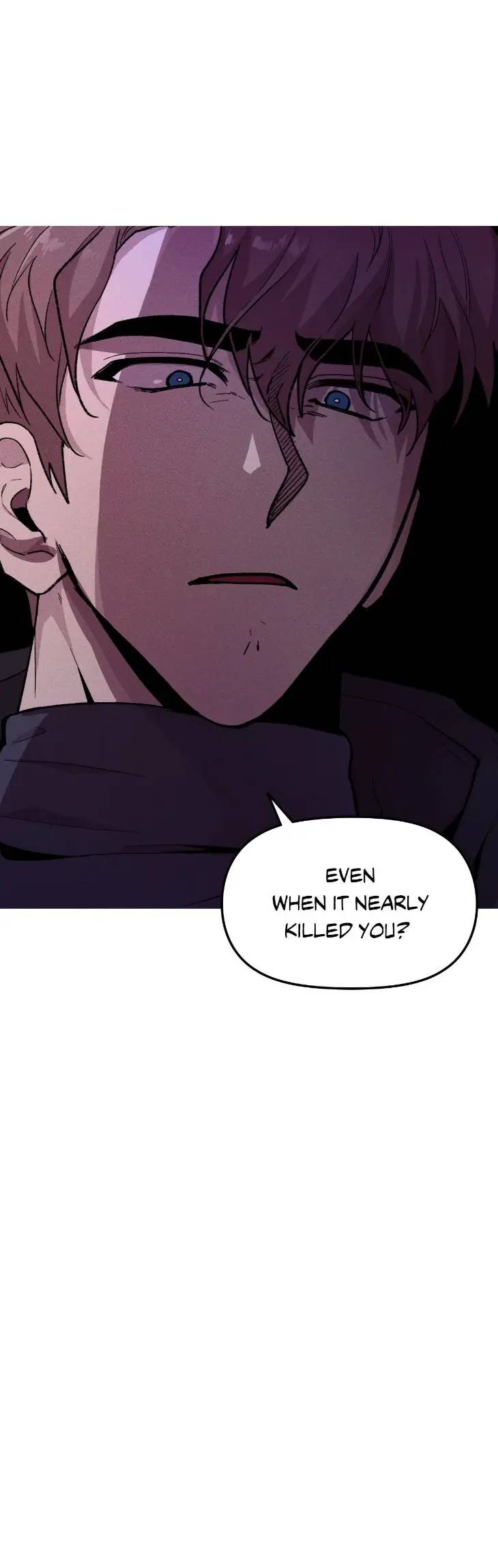 Kill-Me-If-You-Can-By-Jea-Eng page 21