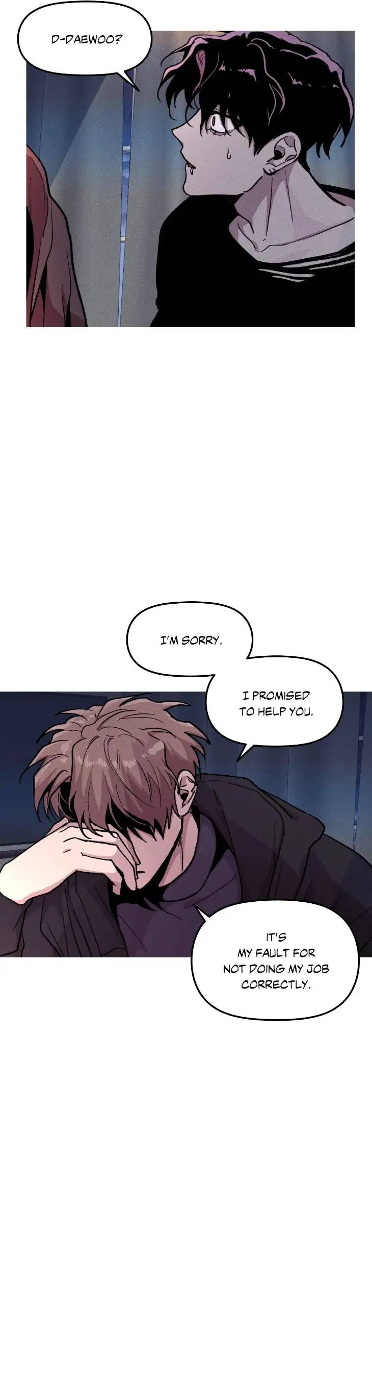Kill-Me-If-You-Can-By-Jea-Eng page 22