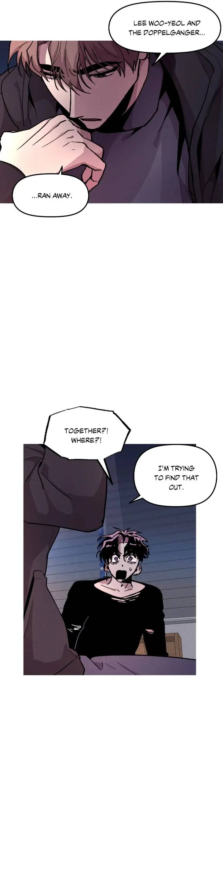 Kill-Me-If-You-Can-By-Jea-Eng page 23