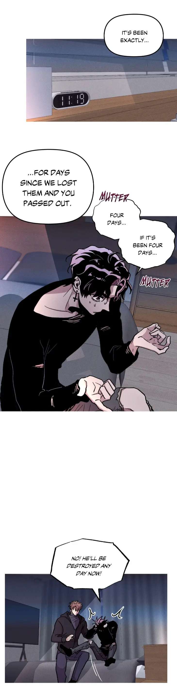 Kill-Me-If-You-Can-By-Jea-Eng page 24