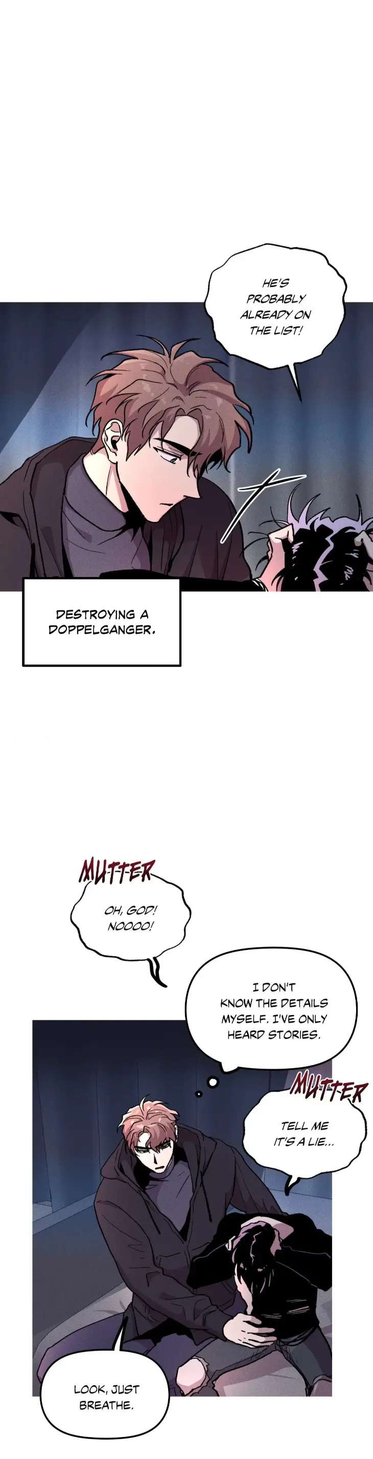 Kill-Me-If-You-Can-By-Jea-Eng page 25