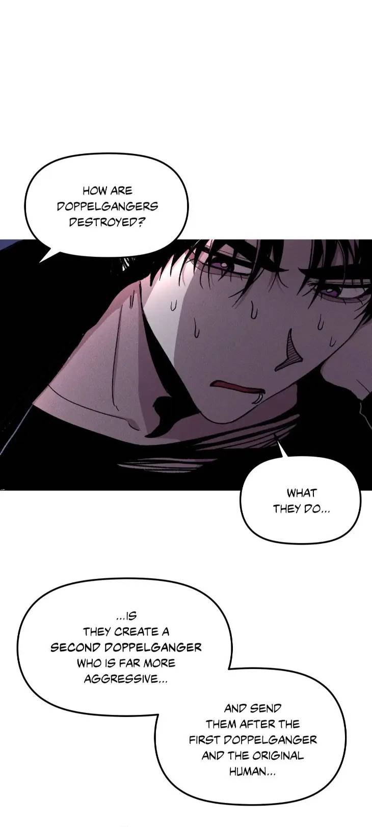 Kill-Me-If-You-Can-By-Jea-Eng page 26