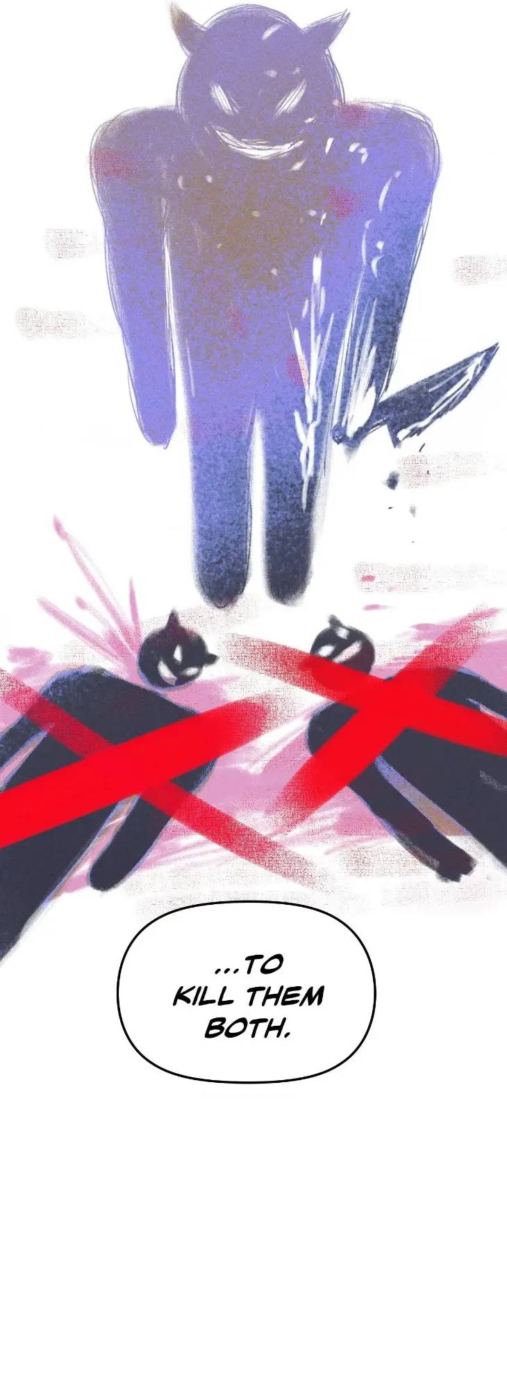Kill-Me-If-You-Can-By-Jea-Eng page 27