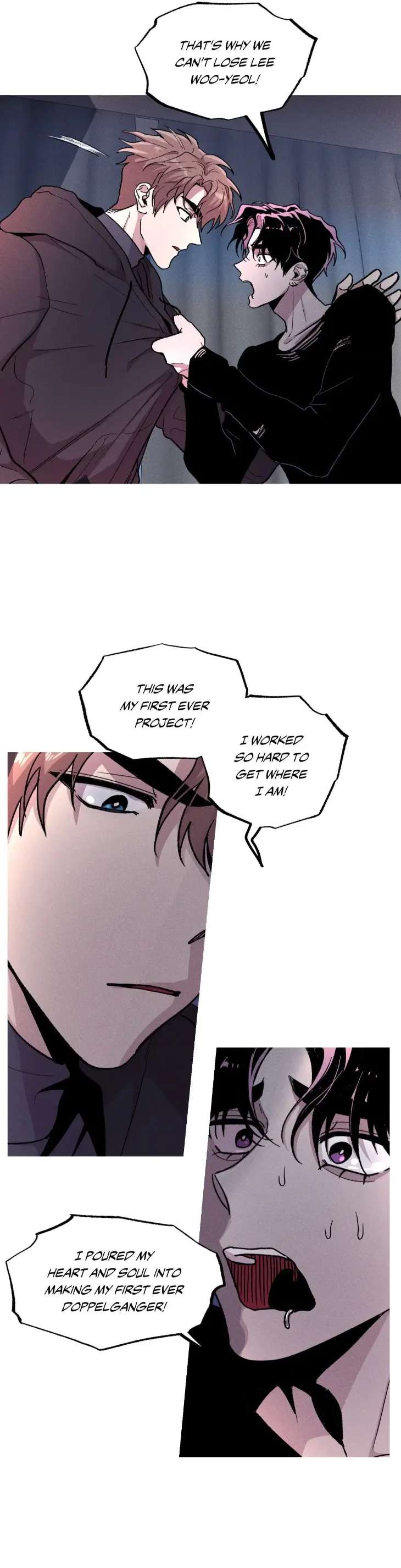 Kill-Me-If-You-Can-By-Jea-Eng page 28