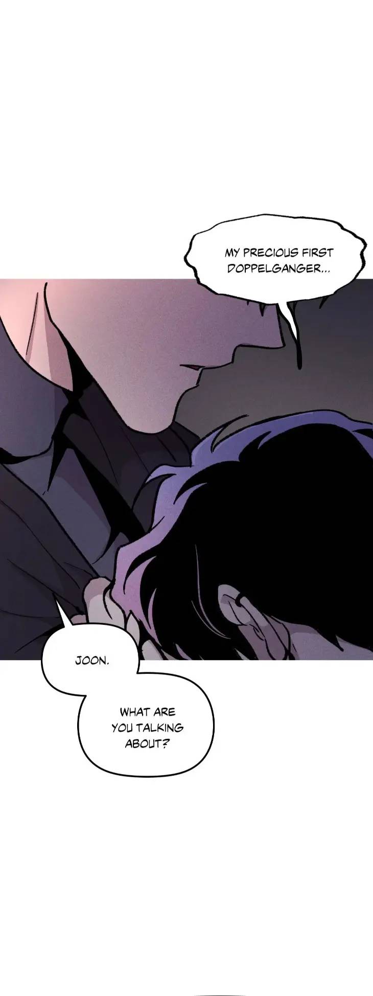 Kill-Me-If-You-Can-By-Jea-Eng page 29