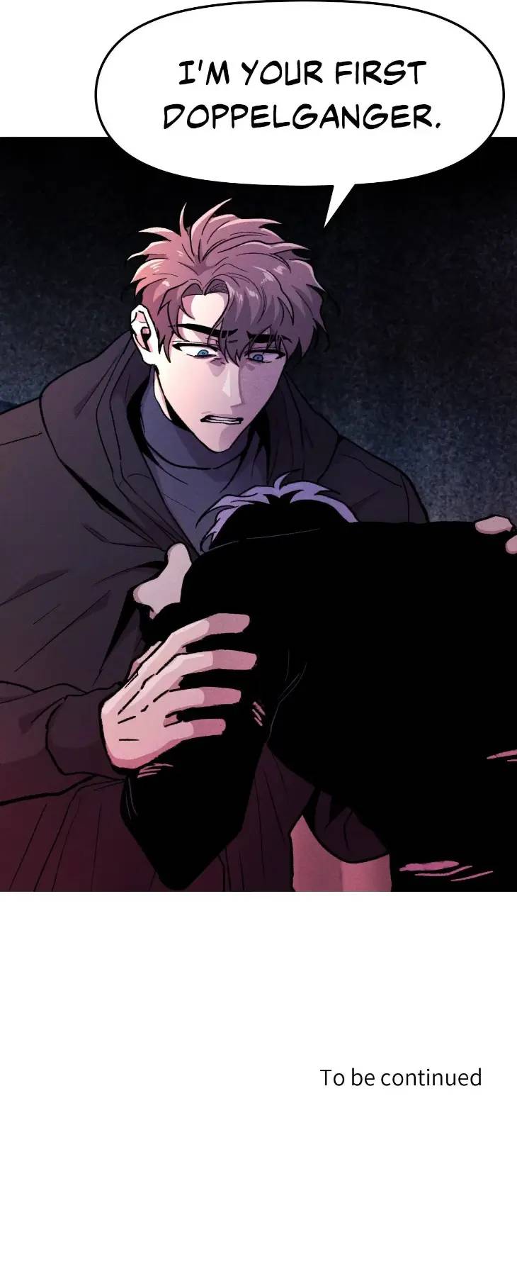 Kill-Me-If-You-Can-By-Jea-Eng page 30