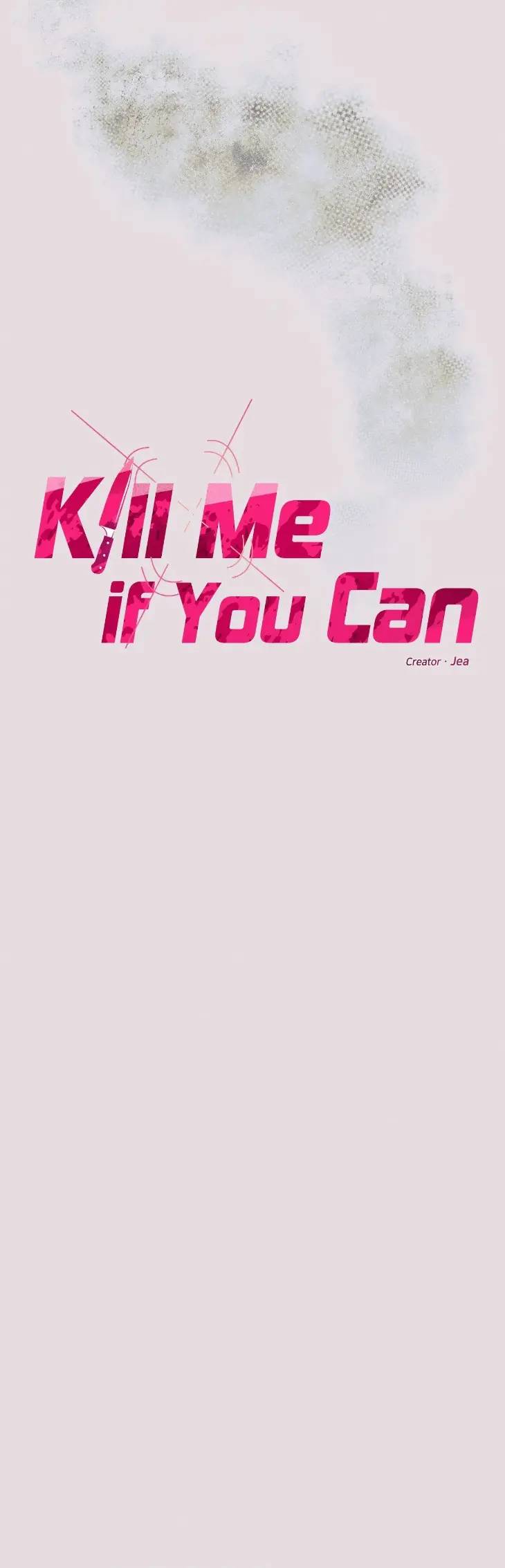 Kill-Me-If-You-Can-By-Jea-Eng page 2
