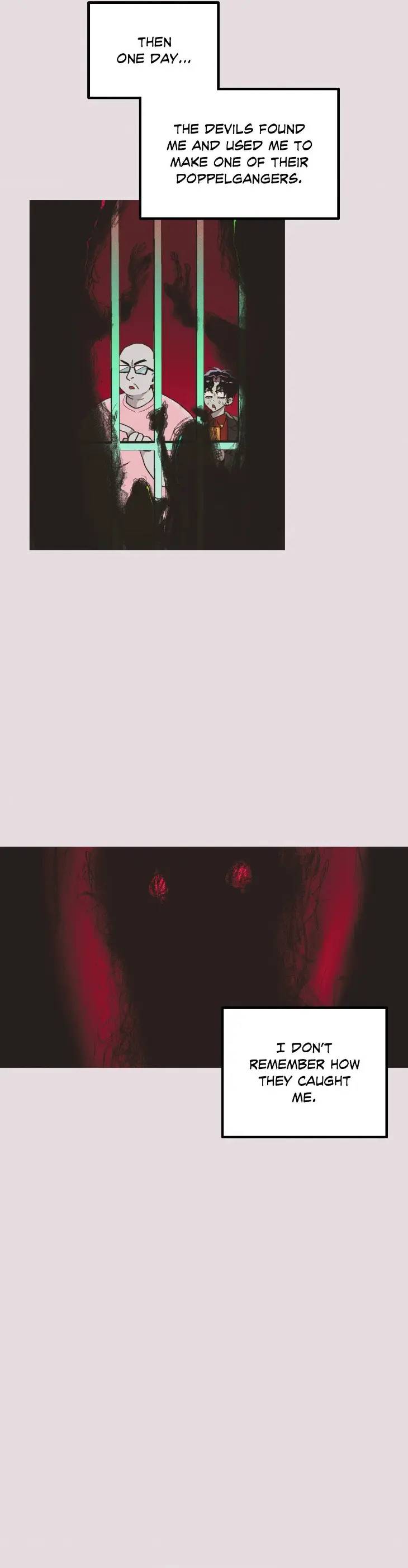 Kill-Me-If-You-Can-By-Jea-Eng page 3