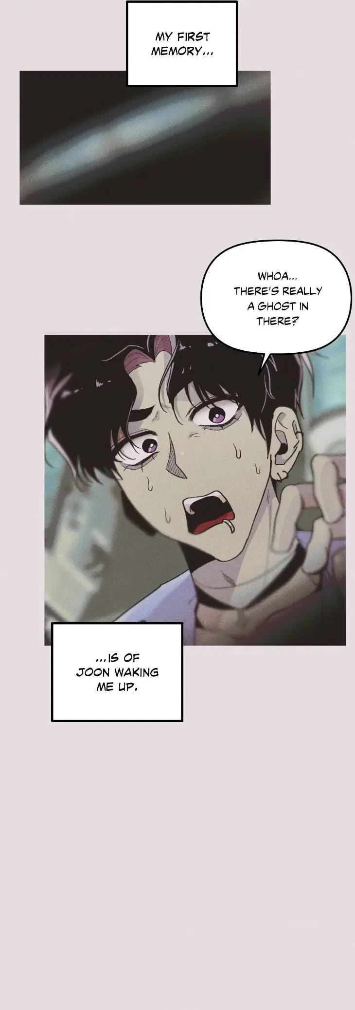 Kill-Me-If-You-Can-By-Jea-Eng page 4
