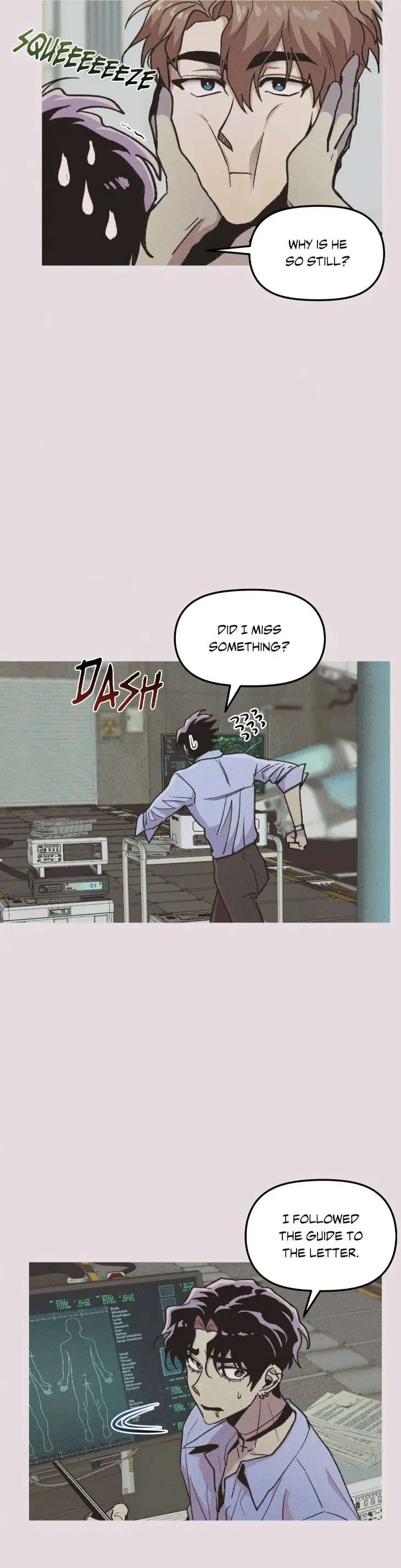 Kill-Me-If-You-Can-By-Jea-Eng page 6
