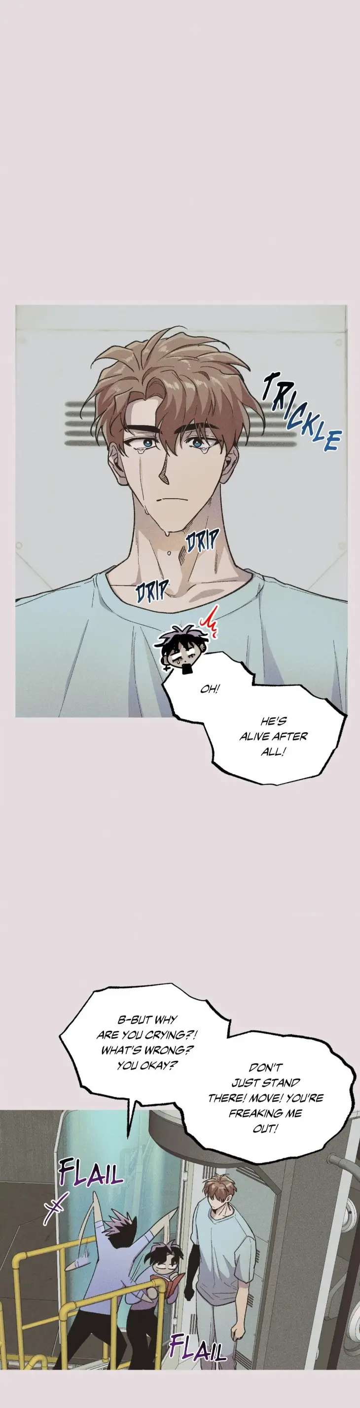 Kill-Me-If-You-Can-By-Jea-Eng page 7
