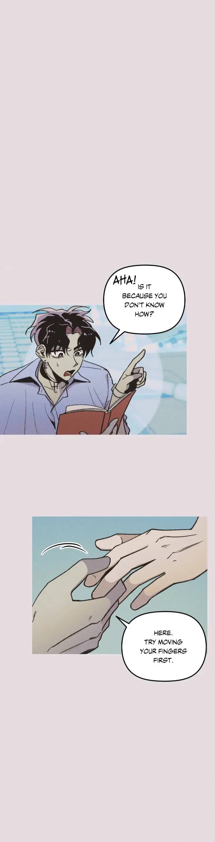 Kill-Me-If-You-Can-By-Jea-Eng page 8