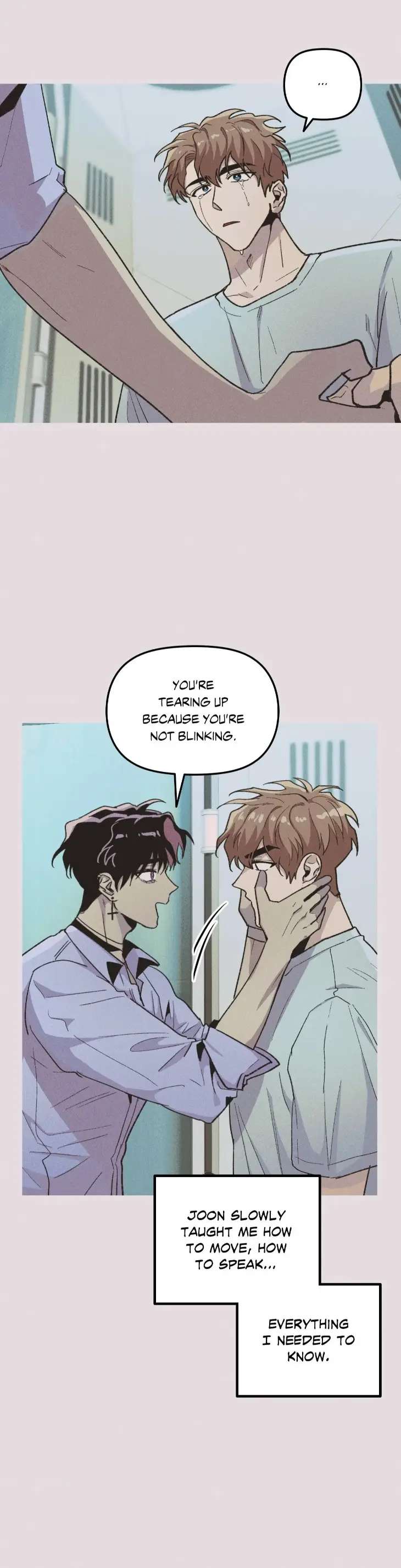 Kill-Me-If-You-Can-By-Jea-Eng page 9
