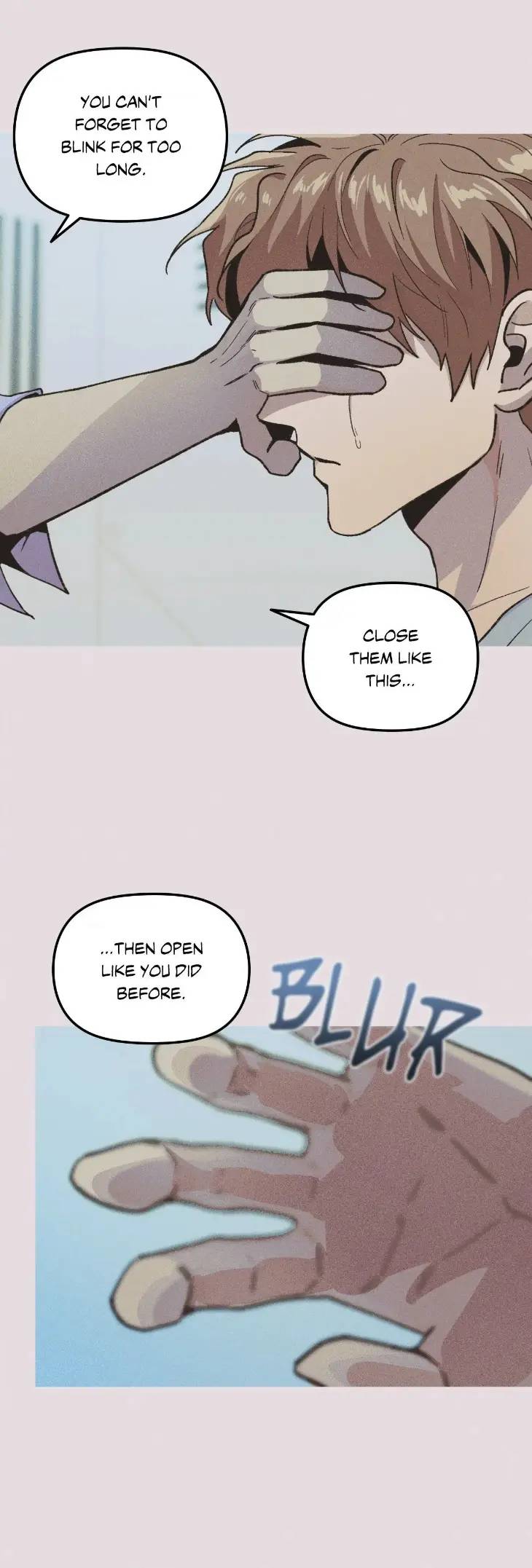 Kill-Me-If-You-Can-By-Jea-Eng page 10
