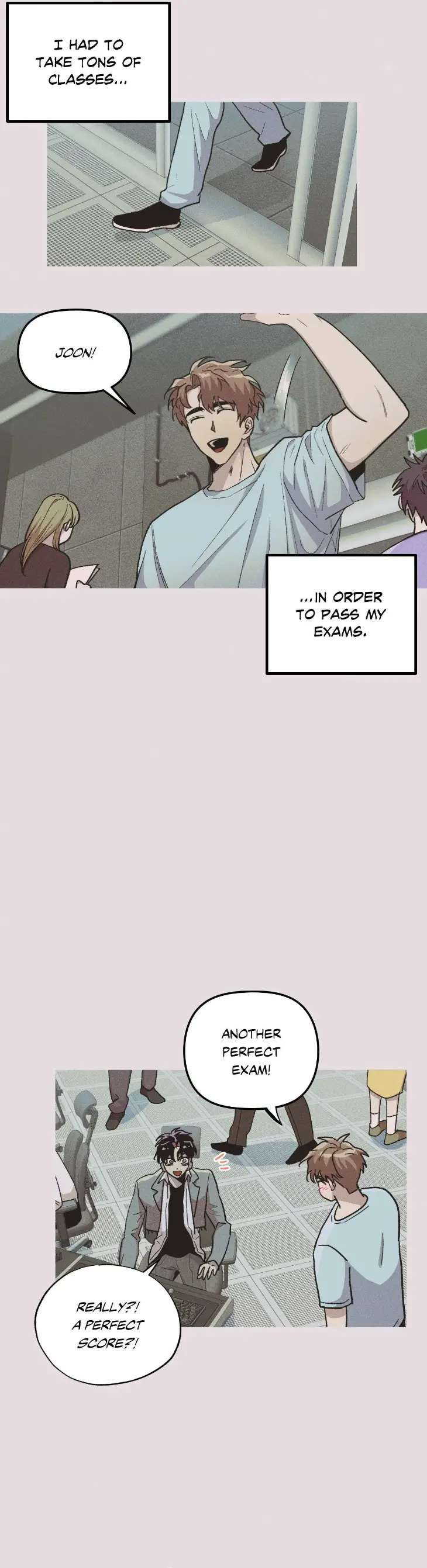 Kill-Me-If-You-Can-By-Jea-Eng page 14