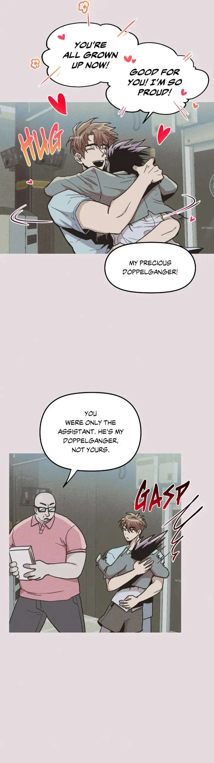 Kill-Me-If-You-Can-By-Jea-Eng page 15