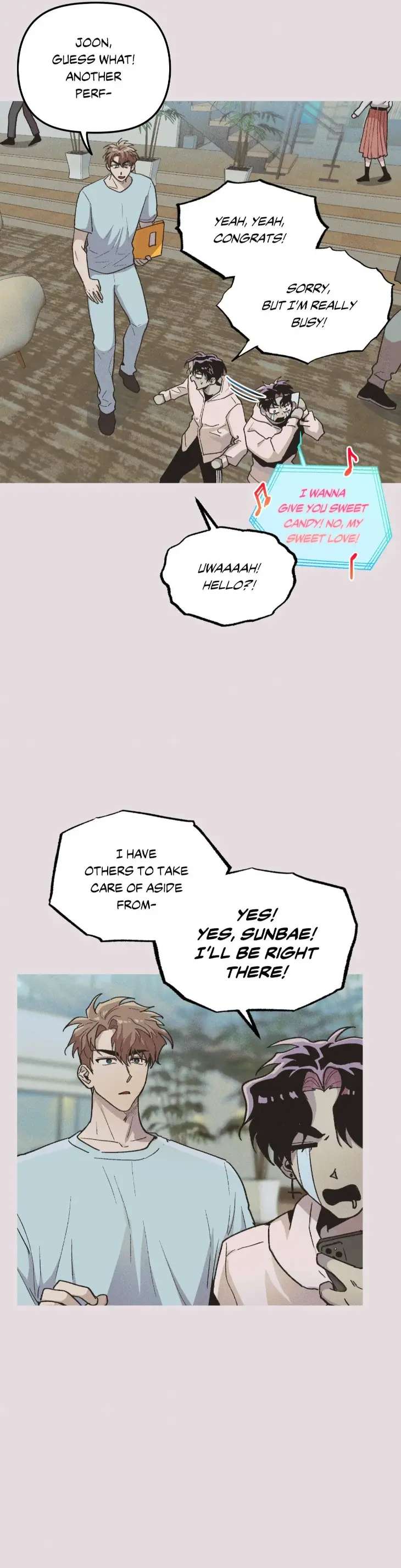 Kill-Me-If-You-Can-By-Jea-Eng page 17