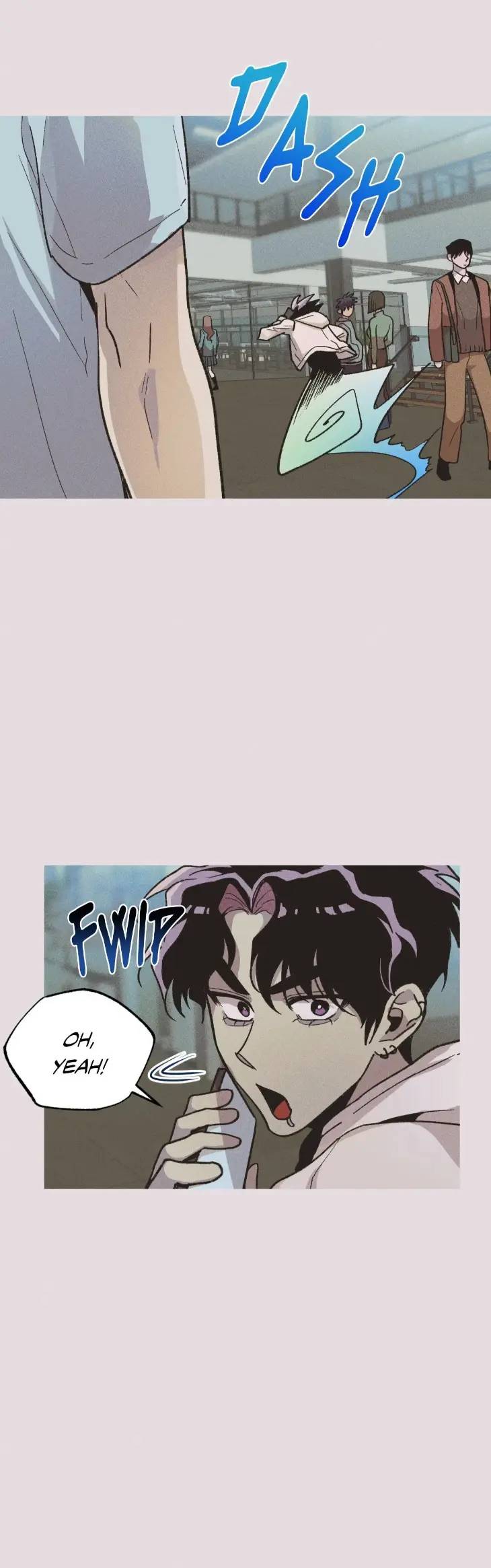 Kill-Me-If-You-Can-By-Jea-Eng page 18