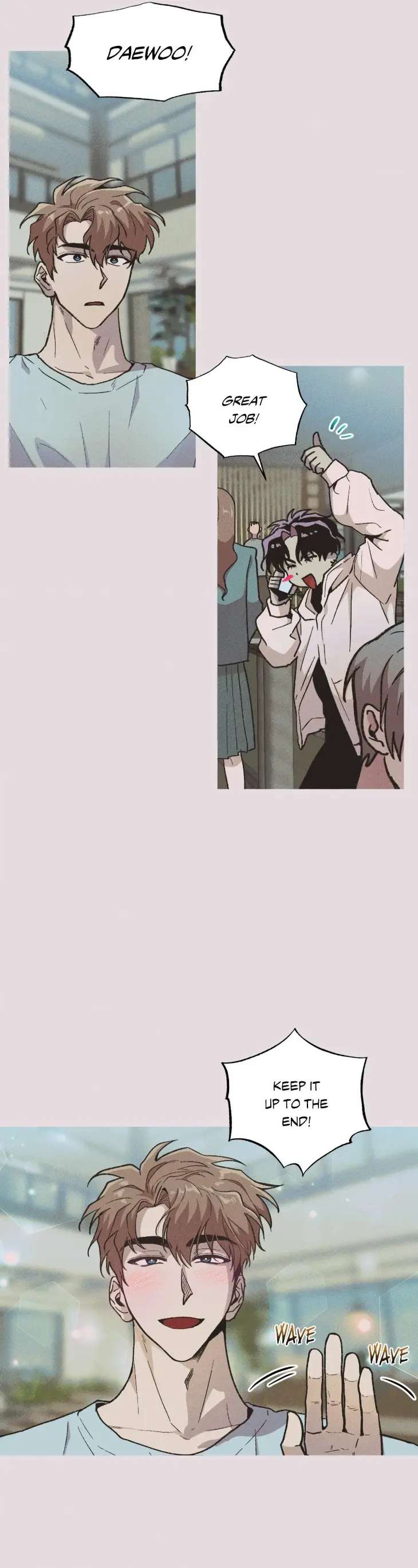 Kill-Me-If-You-Can-By-Jea-Eng page 19