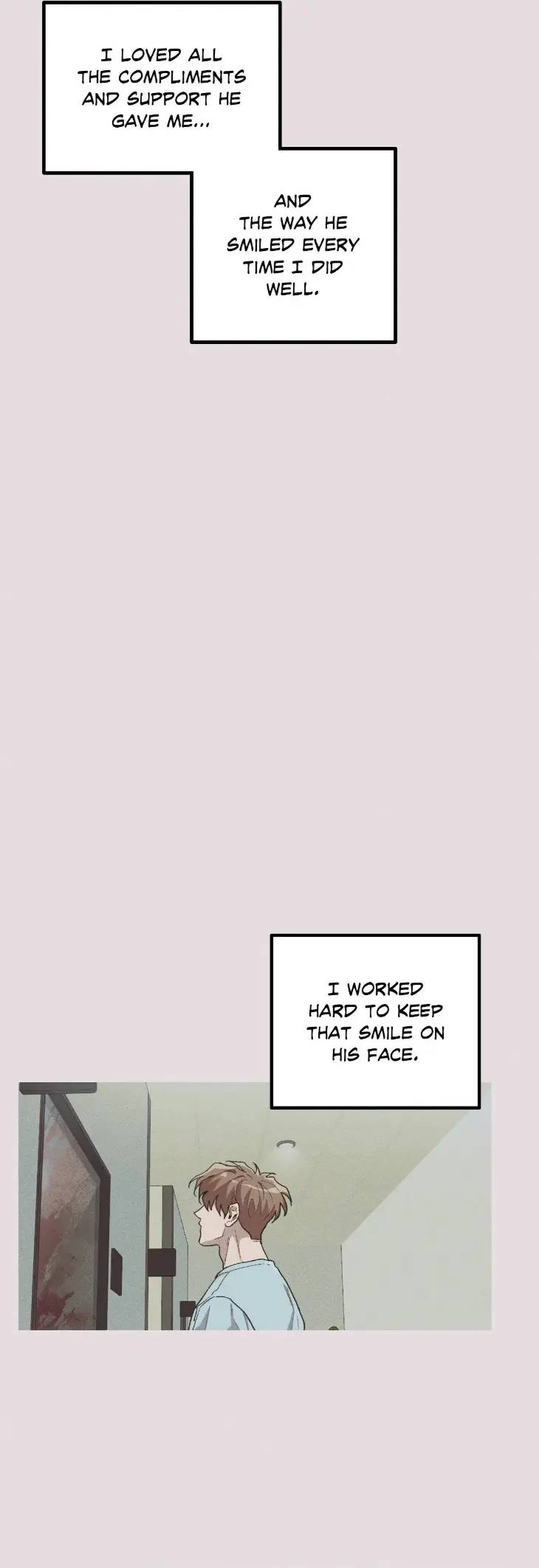 Kill-Me-If-You-Can-By-Jea-Eng page 20