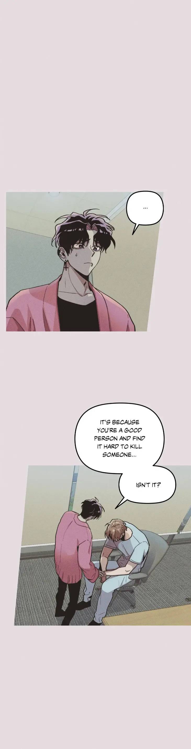 Kill-Me-If-You-Can-By-Jea-Eng page 22