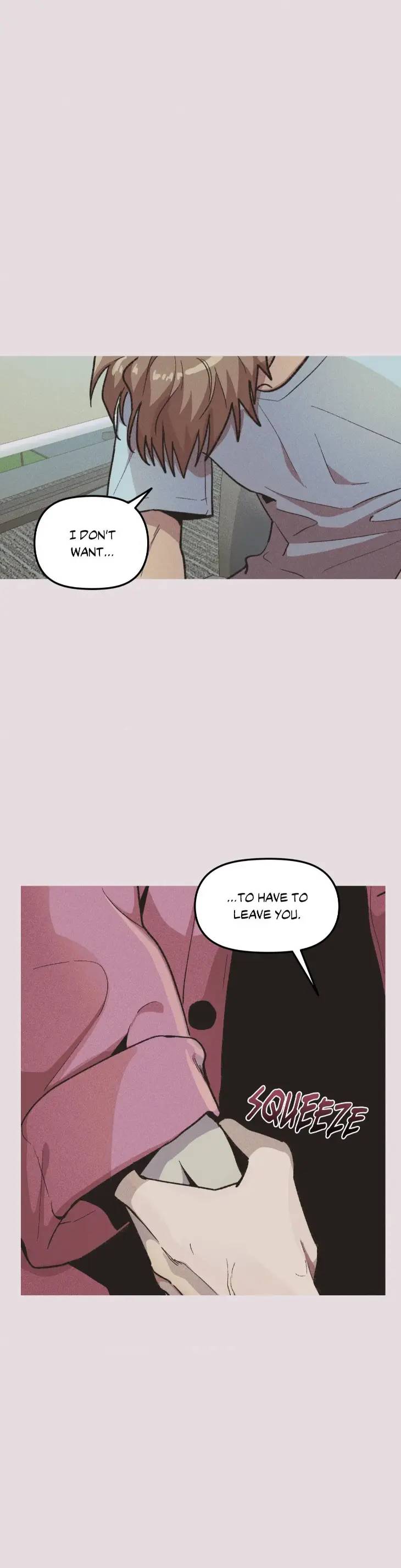Kill-Me-If-You-Can-By-Jea-Eng page 23
