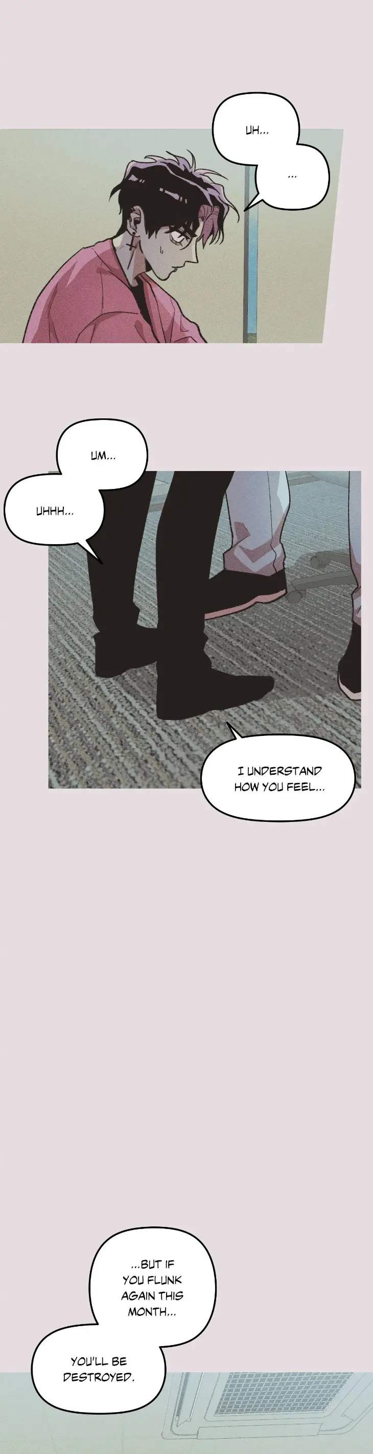 Kill-Me-If-You-Can-By-Jea-Eng page 24