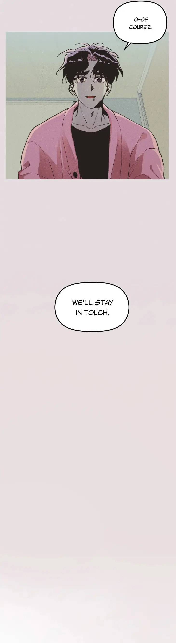 Kill-Me-If-You-Can-By-Jea-Eng page 27